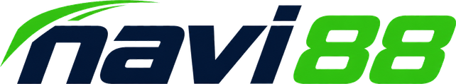 navi88